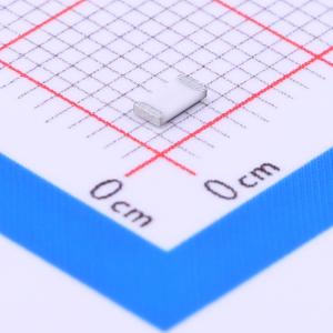 AC1206FR-071K62L商品缩略图