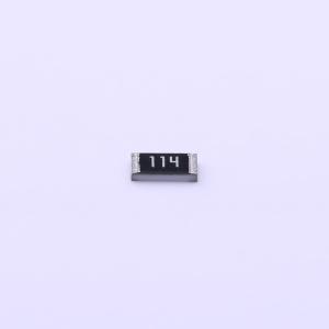 AC1206JR-07110KL商品缩略图