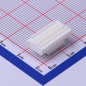 FHG20005-S08M2W1B商品缩略图