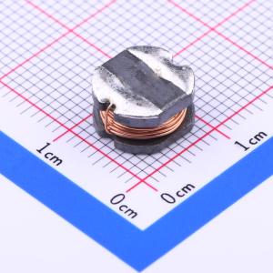 SM1054-221M(f)商品缩略图