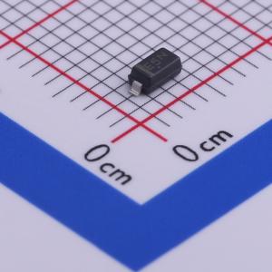 SZMMSZ5235BT1G商品缩略图