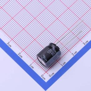 EEUFS1K101商品缩略图