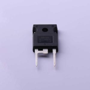 VS-60EPU06-N3商品缩略图