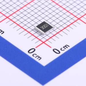 1210W2F3001T5E商品缩略图