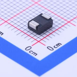 P6SMB6.8A_R1_00001商品缩略图