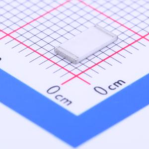 CR2512F1R60E04S商品缩略图