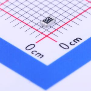 ERA6AEB103V商品缩略图