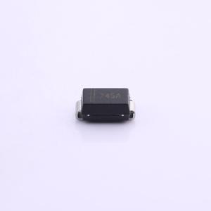 1SMA4745AG商品缩略图