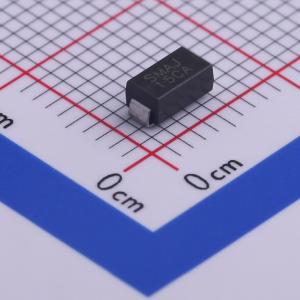 SMAJ15CA商品缩略图