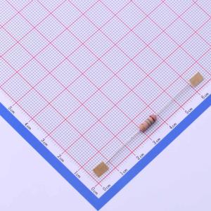 HHV1SSJT-52-1M5商品缩略图