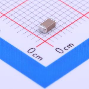 TCC1206X7R104M251FT商品缩略图