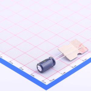 EEUFC1V560H商品缩略图