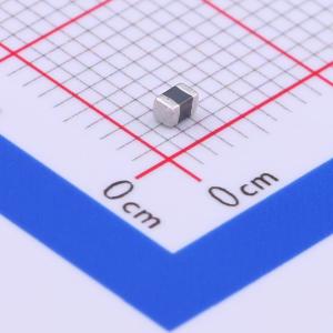 MLZ2012M4R7HT000商品缩略图