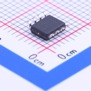 UCC27200D商品缩略图