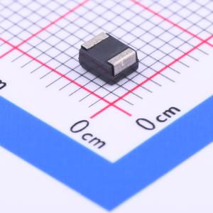 T520B157M006ATE035商品缩略图