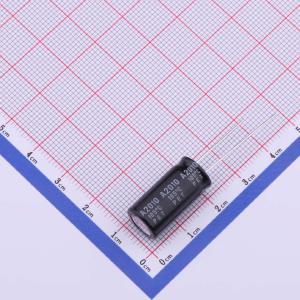 350BXF22M10X20商品缩略图