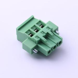 KF2EDGKAM-5.0-3P商品缩略图