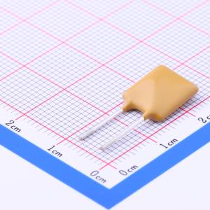 RF3357-000商品缩略图