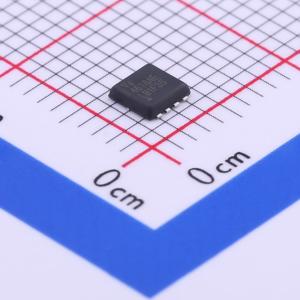 VS4618AE商品缩略图