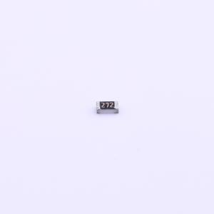 ARG03FTC2701商品缩略图