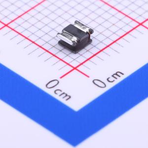 NFZ32BW650HN11L商品缩略图