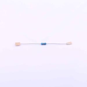 RN 1/2WS 100K F T/B A1商品缩略图