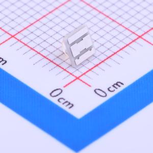 ELSWD-F91N1-OLPHC-C4500商品缩略图