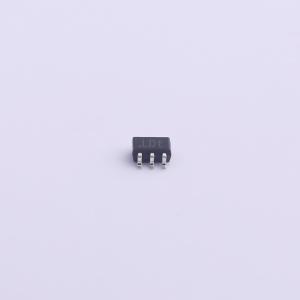 NX3008CBKS,115商品缩略图