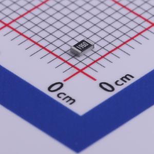 RC0805FR-07196RL商品缩略图