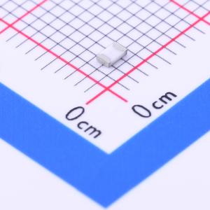 CR0805F4R42P05Z商品缩略图