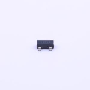 ZXMP3A13FTA商品缩略图