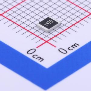 1210W2F1470T5E商品缩略图