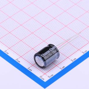 RL1V331MG125A00CV0商品缩略图