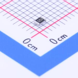 CR0805F620KP05Z商品缩略图