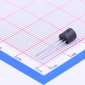 TLV431ALPG商品缩略图