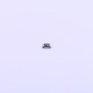 AC0603JR-0724RL商品缩略图