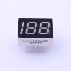 SLR0393DBC4BD商品缩略图