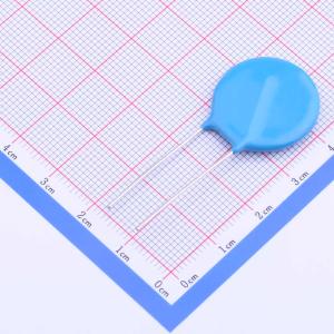 RM20D101KD1IECW0商品缩略图