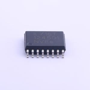 IL716TE商品缩略图