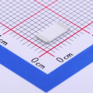 25121WF1270T4E商品缩略图