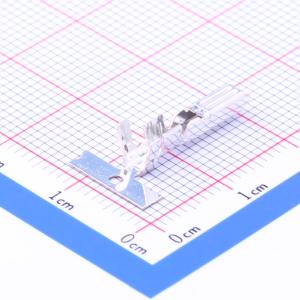 173631-6商品缩略图