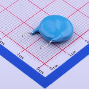 DE1E3RA472MJ4BQ01F商品缩略图