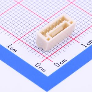 A1257WR-S-6P商品缩略图