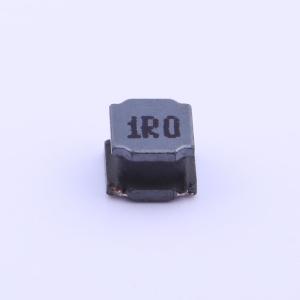 SLW6045S1R0NST商品缩略图