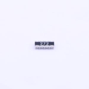 CN1J4TTD272J商品缩略图