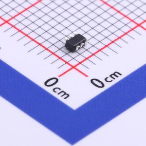 DDA113TU-7-F商品缩略图