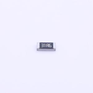 AC1206FR-0731R6L商品缩略图