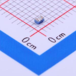 CS0603-3N9J-S商品缩略图