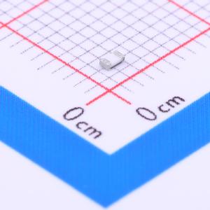 ARG03FTC3602商品缩略图
