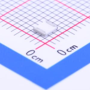 CR1210F2R21P05S商品缩略图